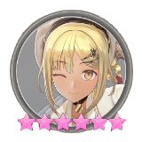 ライザ_Blooming_Energy_★6.png