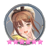 ライザ_One_Summer_Story_★6.png