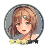 ライザ_Sunlit_Beach_日焼けスキン.png