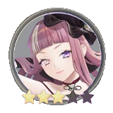 ララ_Seaside_Queen.png