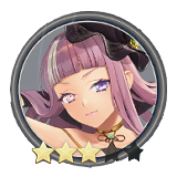 ララ_Seaside_Queen_日焼けスキン.png