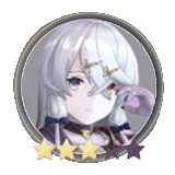 リラ_雅なる豪傑.png