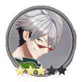 ルトガー_我が道を征く者.png