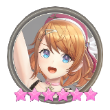 レスナ_Innocent_Dreamer_★6.png