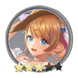 レスナ_Pretty_Summer_日焼けスキン.png