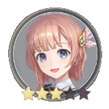 ロロナ__Joyful_Leader.png