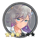 ヴァレリア_Radiant_Summer_日焼けスキン.png