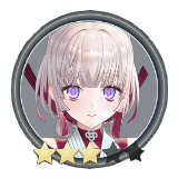 千歳_かんなぎの乙女.png