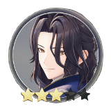 永遠_口説き上手の式使い.png
