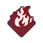 火傷パネル.png