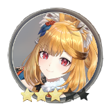 鬼門_篤き忠義の忍び.png