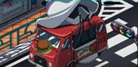 バーガーショップ.png