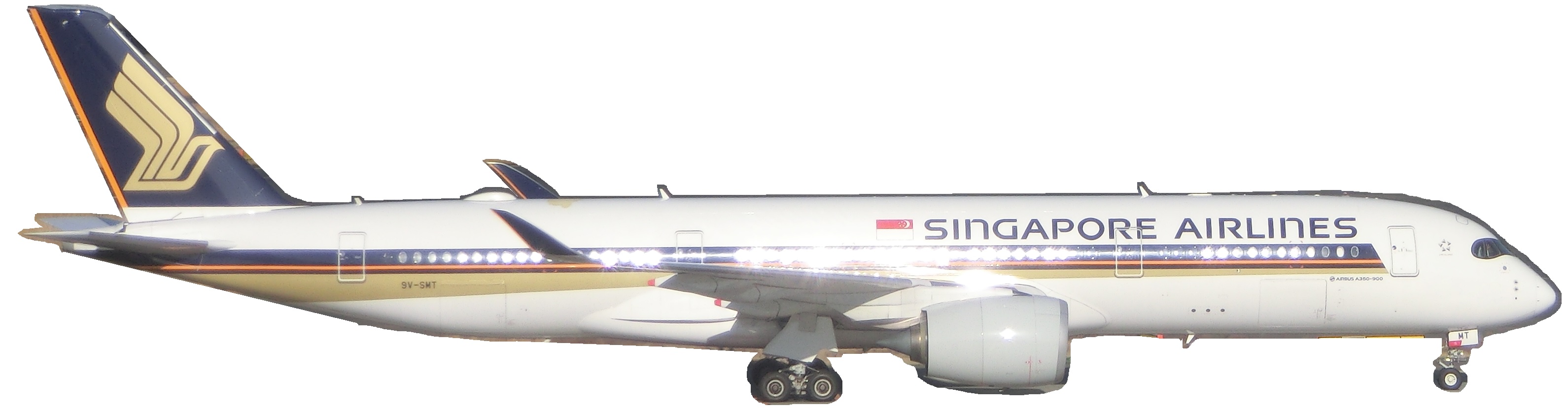 A3509V-SMT.jpg