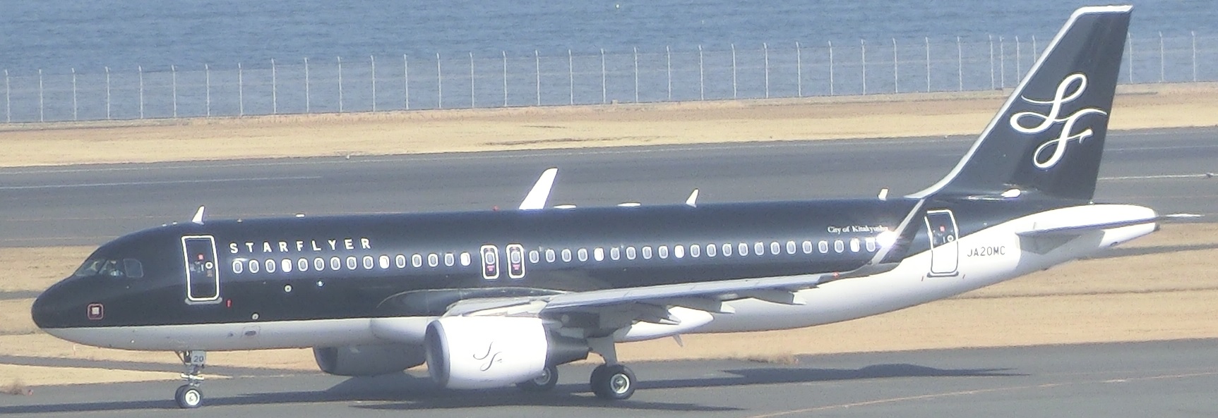 A320JA20MC.jpg