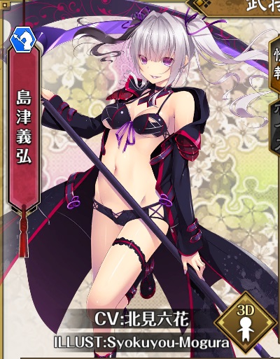 イメ.jpg
