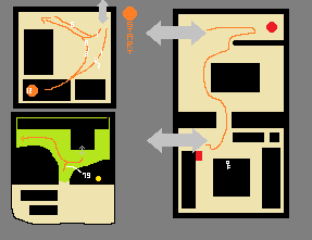 syujinko.png