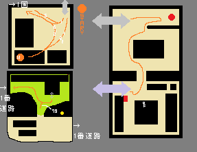 syujinko_0.png