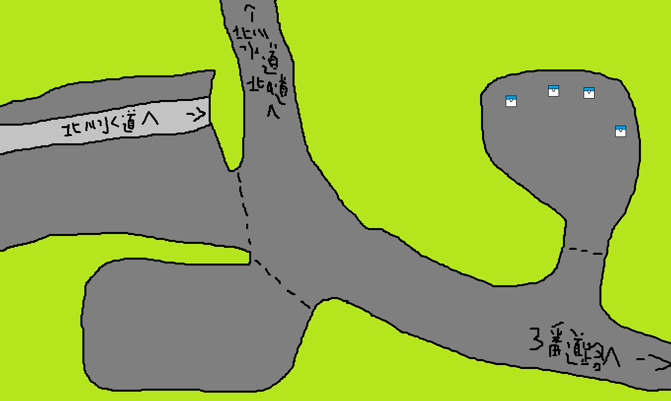 kitagawasaka.png