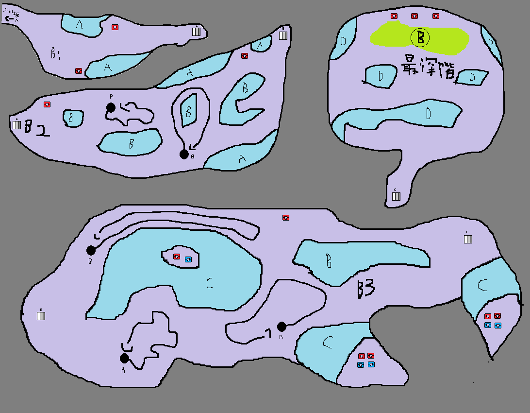 kitagawasuidou.png