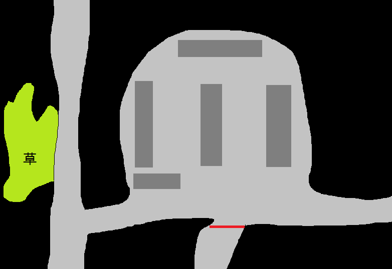 kure.png