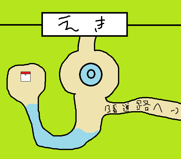 huzimae.png