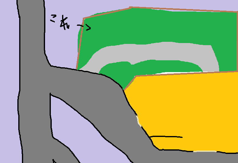 jinsyauramiti.png
