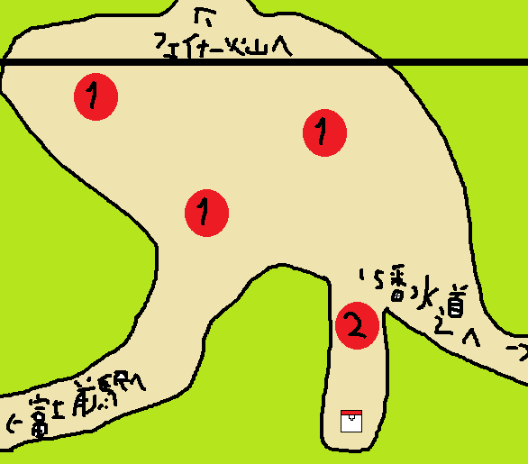 13D.png