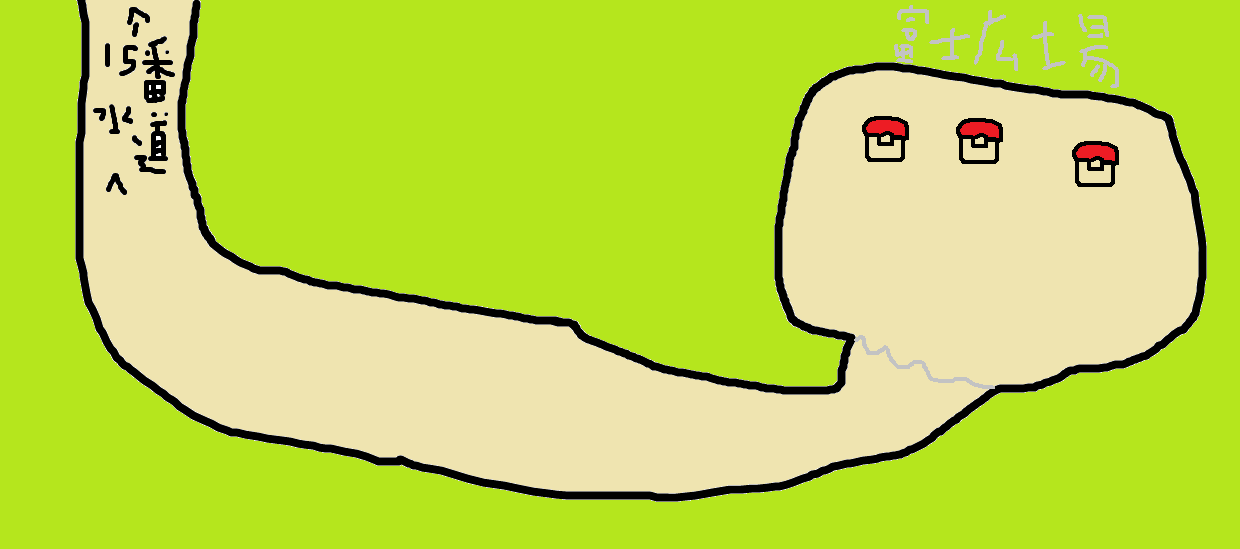 15D.png