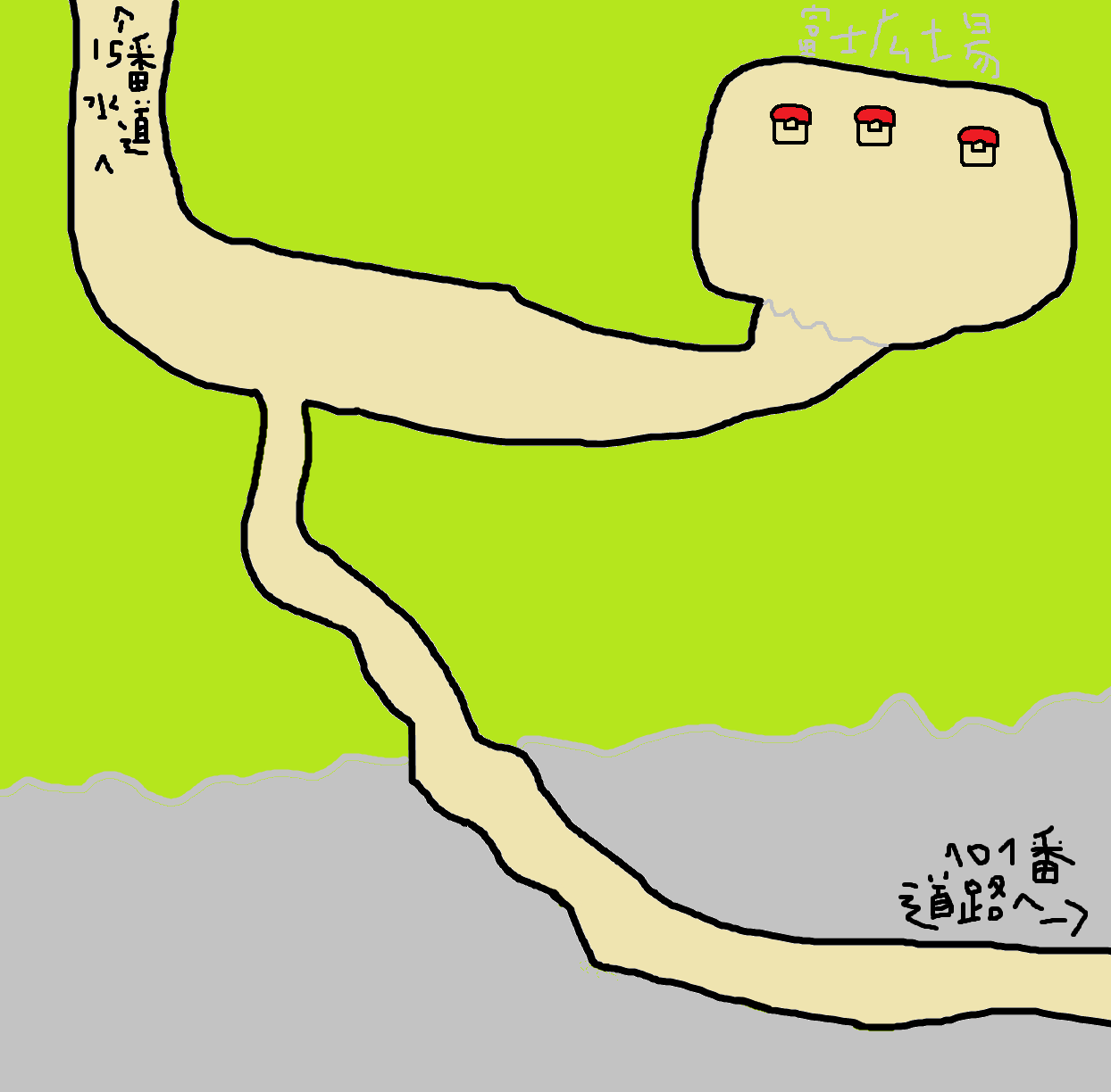 15D_0.png