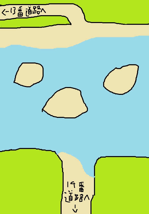 14D.png