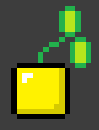 ジンジャー.png