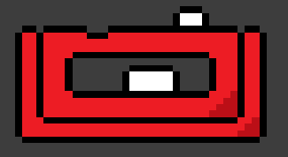 ジンジャーP1.png