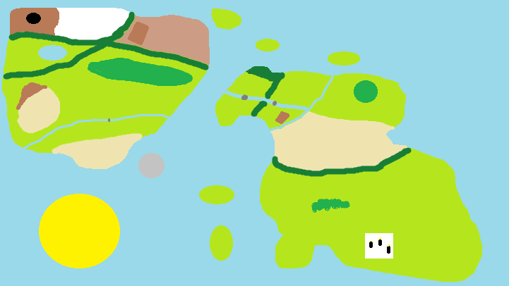 XIVマップ.png