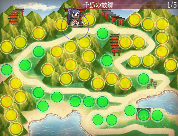 稲荷山map.jpg