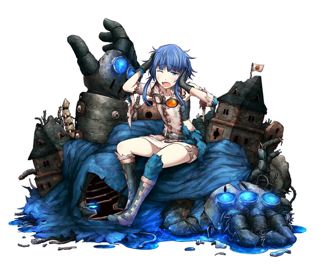 フラン 半壊.png