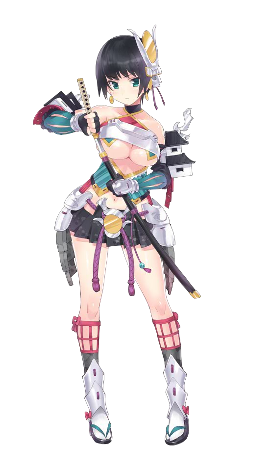 坂戸城改壱 城娘.png