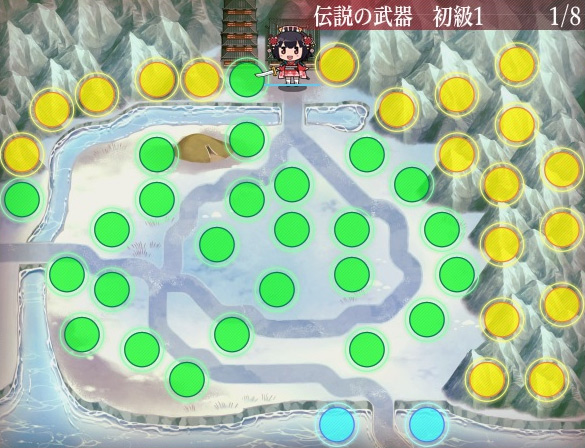 map.jpg
