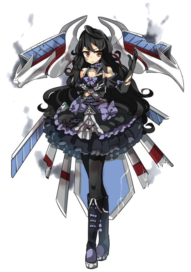 津和野城 半壊_1.png
