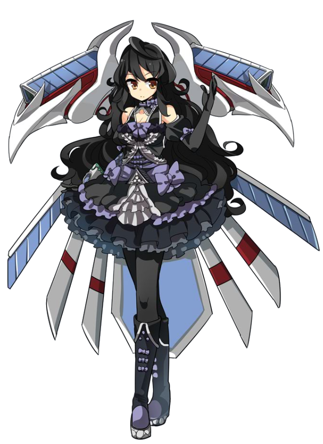 津和野城 城娘_1.png