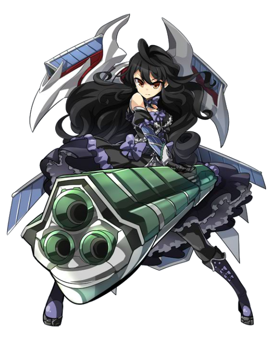 津和野城 必殺技_1.png