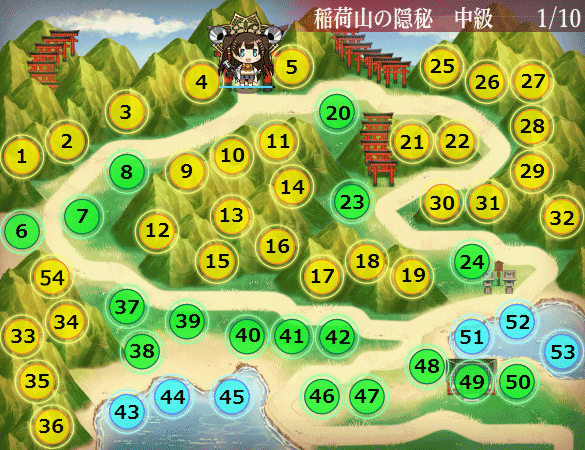 map-number.png