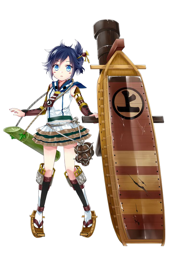 能島城 城娘.png