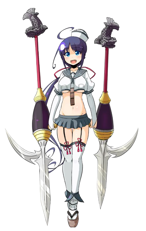 高松城 城娘.png