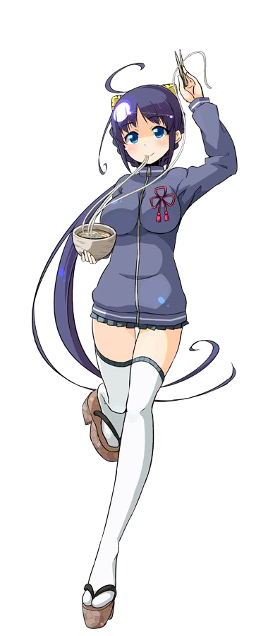 高松城 御嬢.png