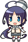 高松城 SD.png