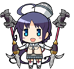 高松城 SD2.png