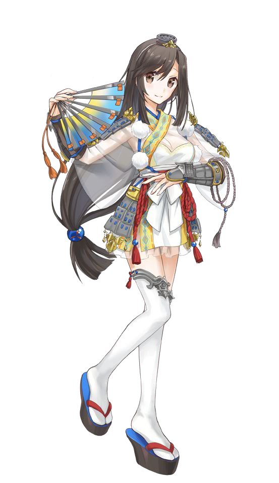 鶴ヶ岡城改壱 城娘.png