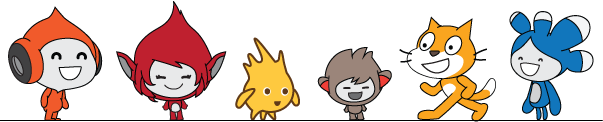 spritesforcommunityguid_1.png