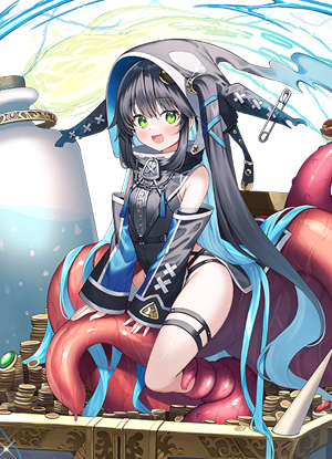 【シェイプシフター娘】アスタS.png