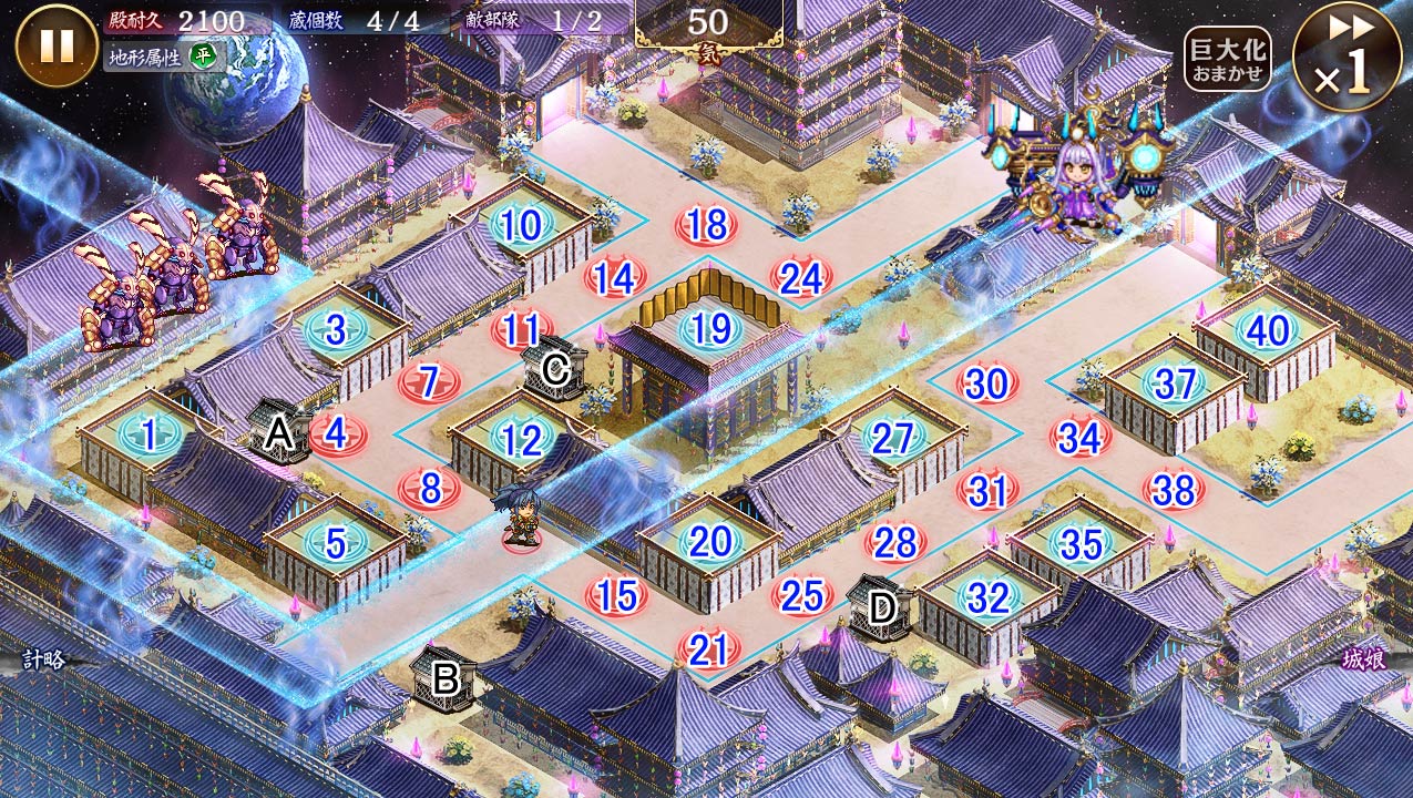 マップ.jpg